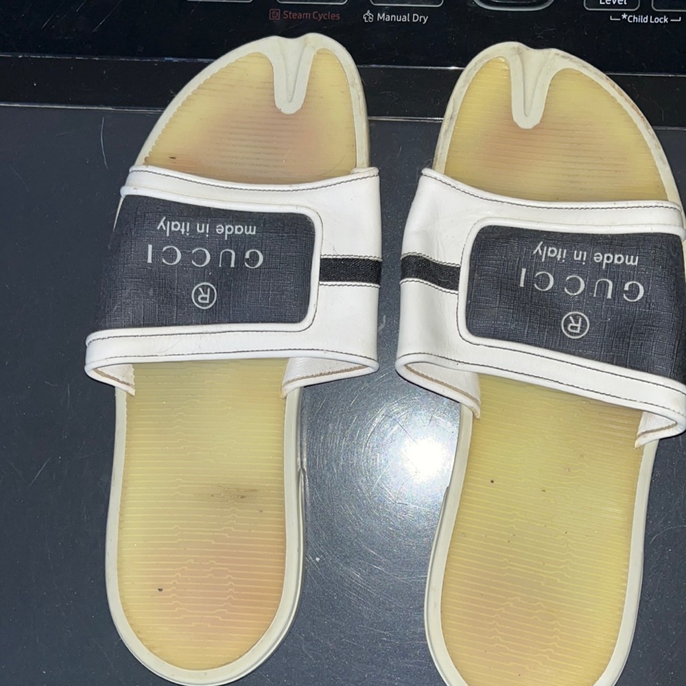Gucci for man